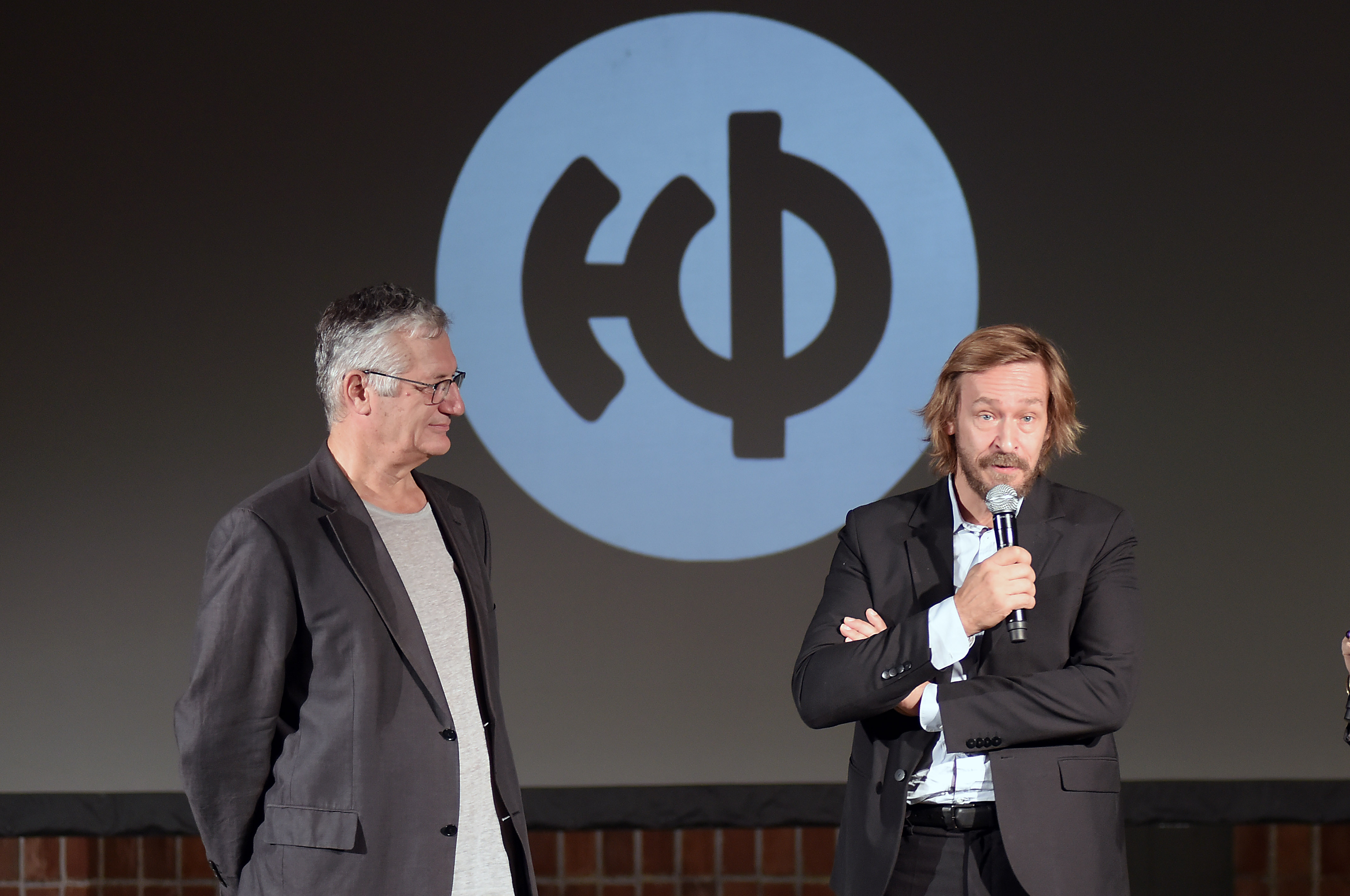 Επιδαύρια 2019: Διεθνείς συμμετοχές, νέοι σκηνοθέτες και μόνον ένας Αριστοφάνης