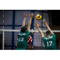 Ανακοίνωση του Ερασιτέχνη Παναθηναϊκού για τη διαιτησία στο ντέρμπι