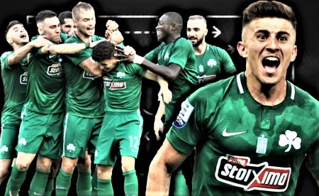 Η εναλλακτική που έγινε πολυεργαλείο και σκόρερ