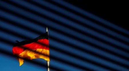Deutsche Welle :  Το Βερολίνο χαιρετίζει την απόφαση της βουλής της πΓΔΜ για την ονομασία