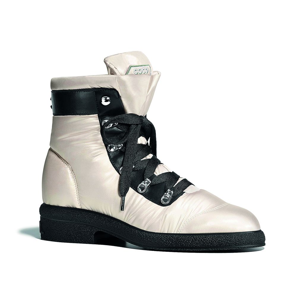 Τα aprEs-ski «βγήκαν» στους δρόμους