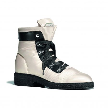 Τα aprEs-ski «βγήκαν» στους δρόμους