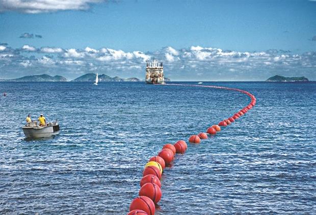 Νέες εμπλοκές στο έργο της ηλεκτρικής διασύνδεσης Κρήτης – Αττικής