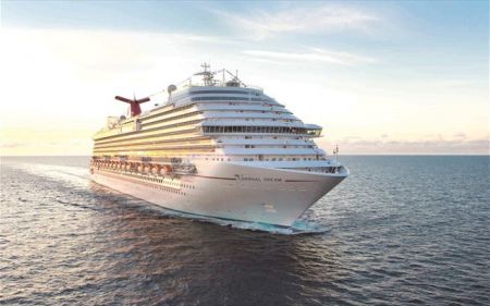 Μελέτη του ΙΝΣΕΤΕ για yachting, κρουαζιέρα και ακτοπλοΐα