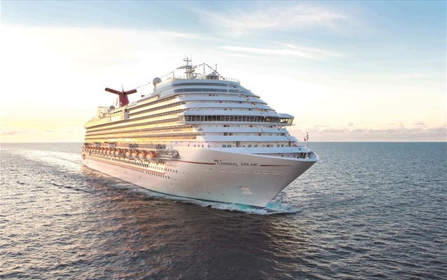 Μελέτη του ΙΝΣΕΤΕ για yachting, κρουαζιέρα και ακτοπλοΐα