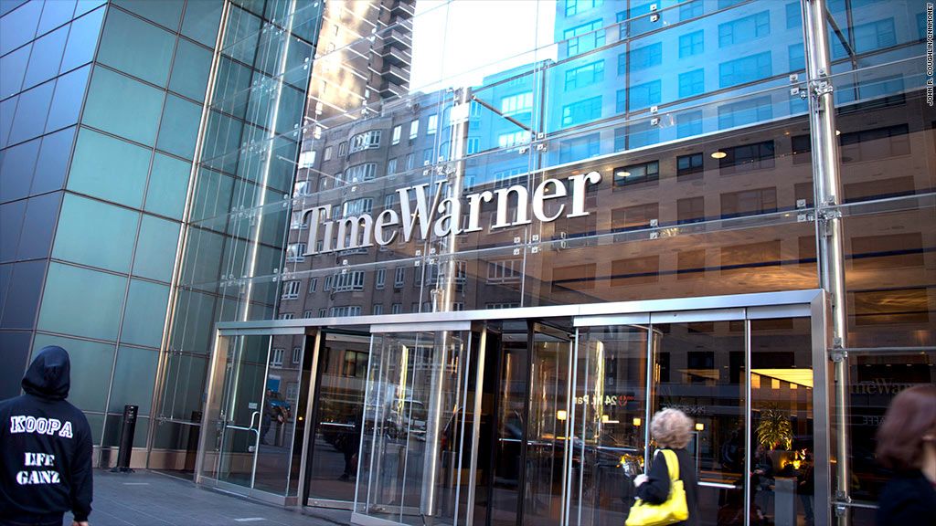 Συναγερμός στις ΗΠΑ : Εκκενώθηκε το Time Warner Center στη Ν. Υόρκη – Υποπτα δέματα σε Ομπάμα-Χίλαρι