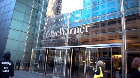 Συναγερμός στις ΗΠΑ : Εκκενώθηκε το Time Warner Center στη Ν. Υόρκη – Υποπτα δέματα σε Ομπάμα-Χίλαρι