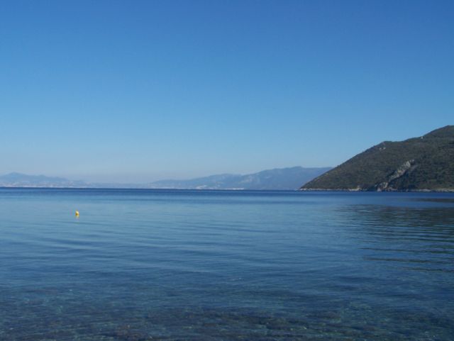 E.E. για την ένταση Ελλάδος- Τουρκίας: Σεβαστείτε τις σχέσεις καλής γειτονίας