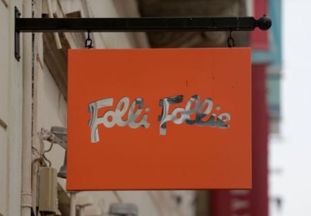 Υπόθεση Folli Follie: Δεσμεύονται οι λογαριασμοί του ορκωτού λογιστή και του οικονομικού διευθυντή