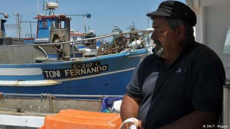 DW : Φορολογικός παράδεισος η Πορτογαλία;