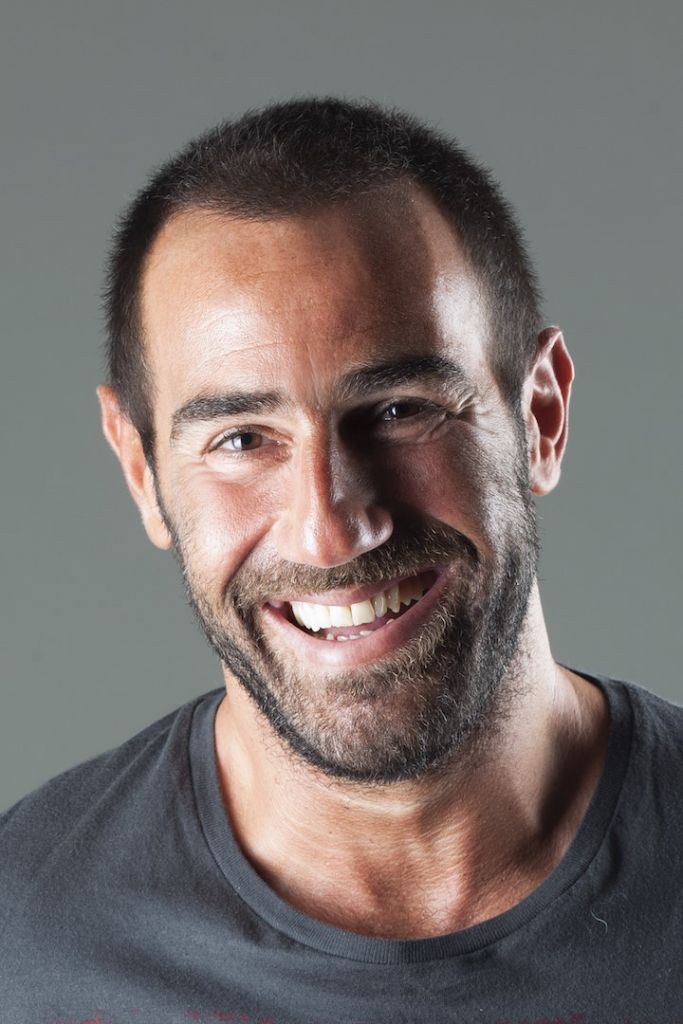 Τέλος από τον ΑΝΤ1 ο Αντώνης Κανάκης – Το ανακοίνωσε με επιστολή του