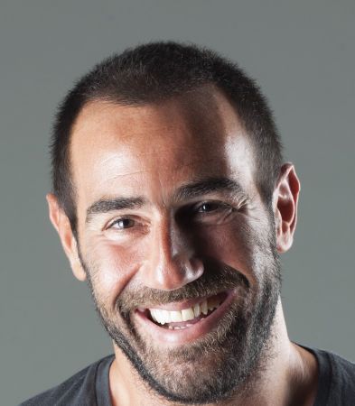 Τέλος από τον ΑΝΤ1 ο Αντώνης Κανάκης – Το ανακοίνωσε με επιστολή του