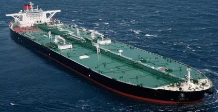 Λουκέτο σε ιδιωτικό γραφείο που υπόσχονταν εργασία σε ναυτικούς