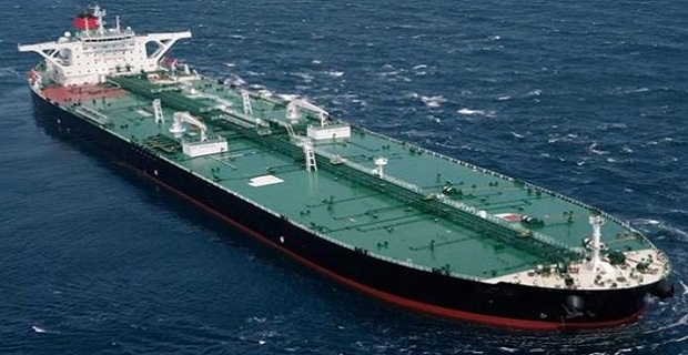 Λουκέτο σε ιδιωτικό γραφείο που υπόσχονταν εργασία σε ναυτικούς