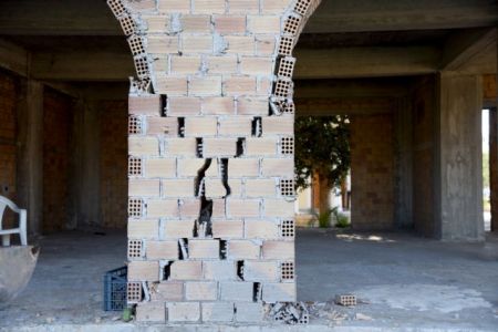Ζάκυνθος: Ο φόβος του μετασεισμού