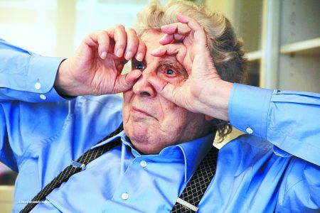 Ατζέντα : Σαίξπηρ, Μαλάμω και «Γυάλινος κόσμος»