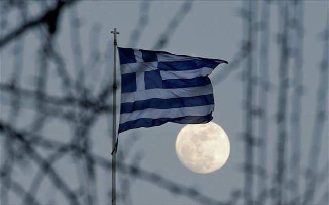 Αργή και αβέβαιη η ανάκαμψη της οικονομίας και της απασχόλησης