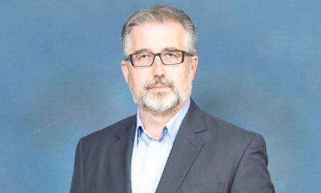 Καθησυχαστικός ο αντιπεριφερειάρχης Ζακύνθου : Δεν υπάρχει πρόβλημα στις υποδομές