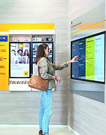 4.000 νέοι πτυχιούχοι δήλωσαν συμμετοχή στο Project Future