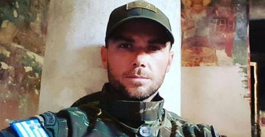 Αλβανία: Νεκρός από πυρά των ειδικών δυνάμεων ο ομογενής