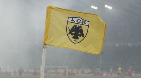 Το ποστάρισμα της ΑΕΚ για την 28η Οκτωβρίου (pic)