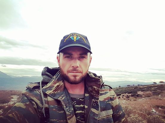 Αλβανία: Θρίλερ με τον θάνατο του ομογενή από τις ειδικές δυνάμεις