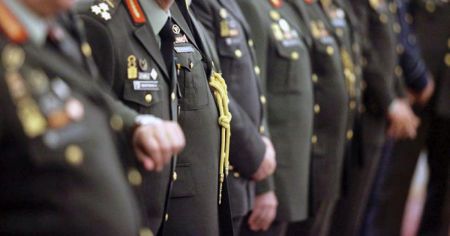 Ειδικά μισθολόγια : Τον Δεκέμβριο τα αναδρομικά