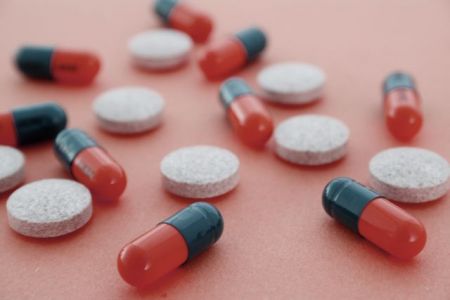«Δούρειος ίππος» : Νέο αντιβιοτικό αφήνει υποσχέσεις για το μέλλον