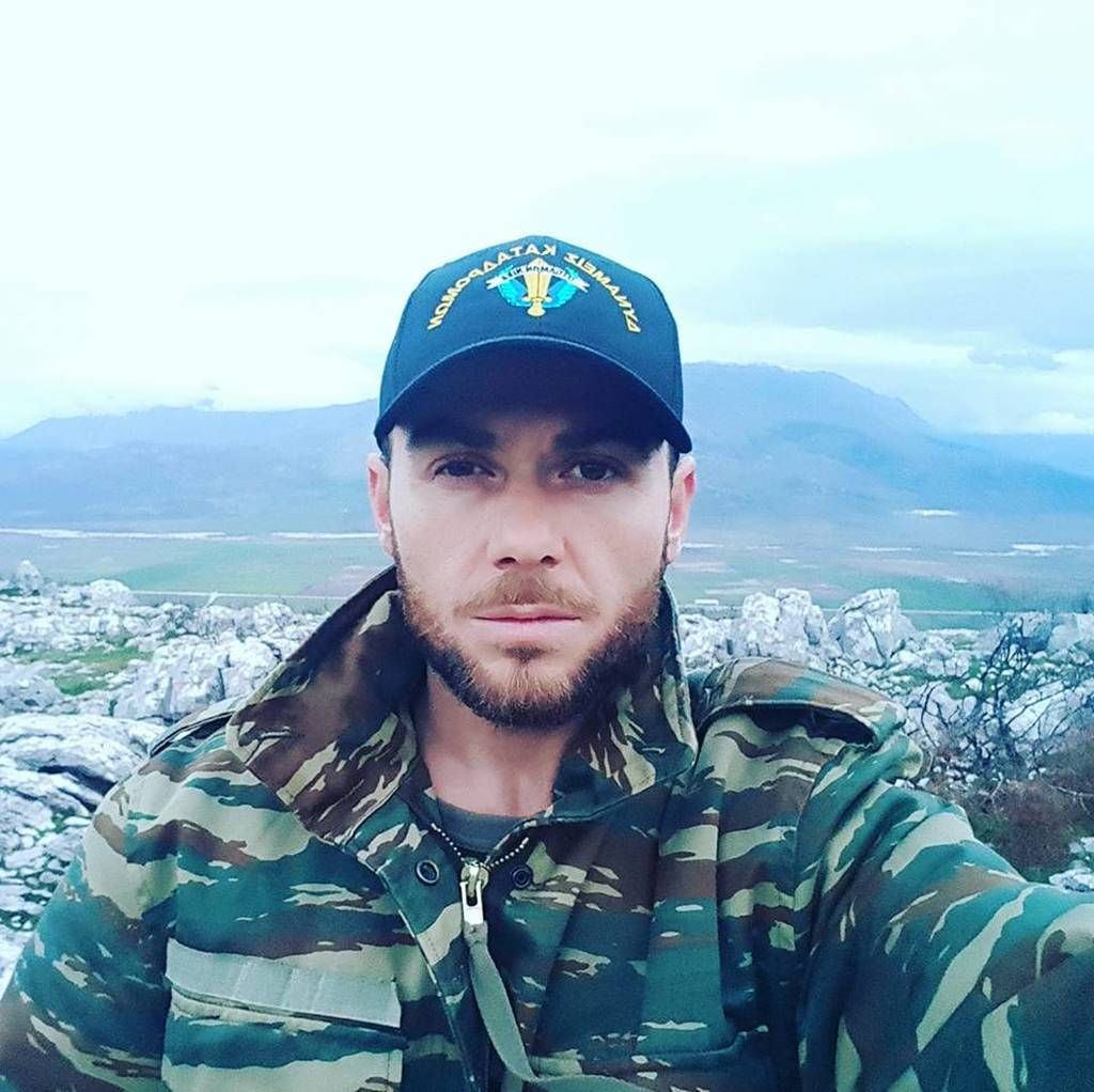 Οι δύο εκδοχές για το θάνατο του 35χρονου ομογενή στην Αλβανία