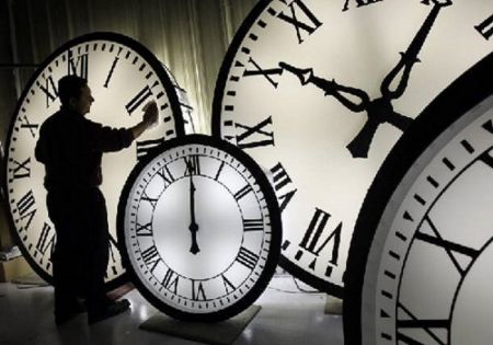 Αυστρία: Πρόταση για κατάργηση της αλλαγής ώρας το νωρίτερο το 2021