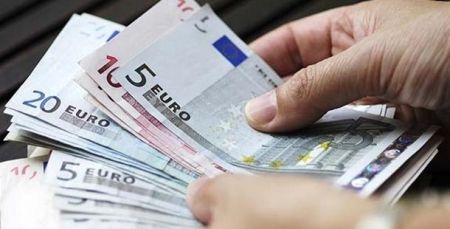 Την Τρίτη η καταβολή των αναπηρικών επιδομάτων από τον ΟΠΕΚΑ