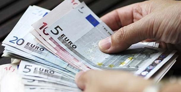 Την Τρίτη η καταβολή των αναπηρικών επιδομάτων από τον ΟΠΕΚΑ