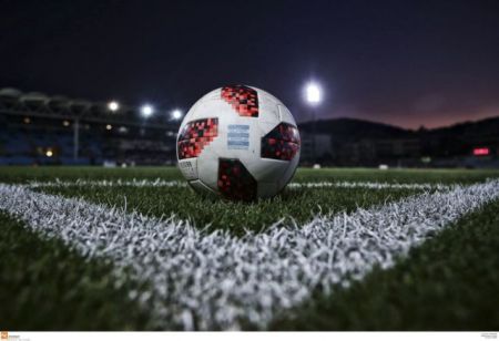 Super League: ΠΑΟΚ – Παναθηναϊκός 2 – 0 [LIVE]