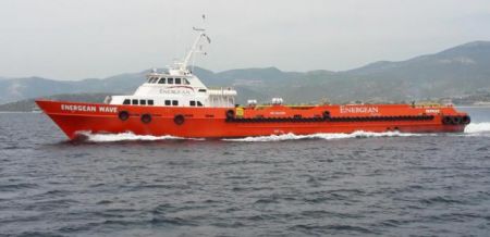 Energean: Πρεμιέρα στο Χρηματιστήριο του Τελ Αβίβ