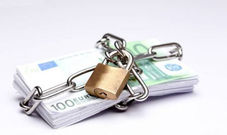 Στα 6 εκατ. τα κατασχετήρια Νέες e-κατασχέσεις για χρέη στο Δημόσιο