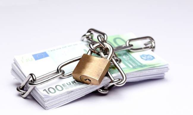 Στα 6 εκατ. τα κατασχετήρια Νέες e-κατασχέσεις για χρέη στο Δημόσιο