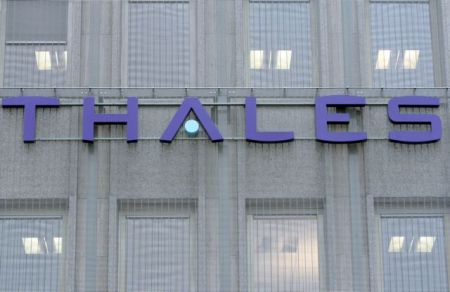 Υπόθεση Παπαντωνίου: Πρώην στέλεχος της Thales θα καλέσουν για εξέταση οι ανακριτικές αρχές