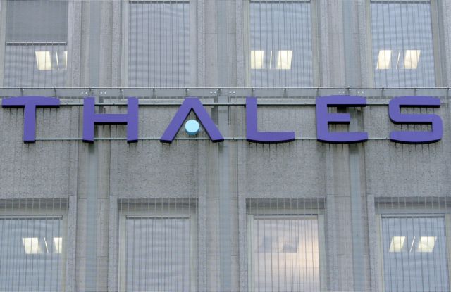 Υπόθεση Παπαντωνίου: Πρώην στέλεχος της Thales θα καλέσουν για εξέταση οι ανακριτικές αρχές