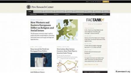 DW : Το 89% των Ελλήνων θεωρεί ανώτερο τον ελληνικό πολιτισμό