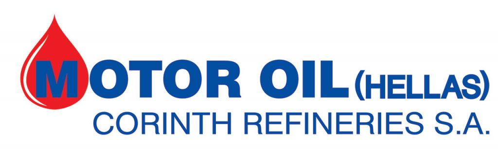 Αλλαγή στρατηγικής από τη Motor Oil