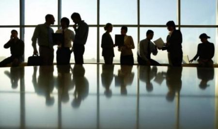 Γερμανία : Ρεκόρ απασχόλησης τον Σεπτέμβριο – Μόλις στο  5,1% η ανεργία