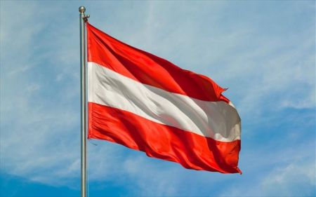 Η Αυστρία αποσύρεται από το σύμφωνο των Ηνωμένων Εθνών για τη μετανάστευση