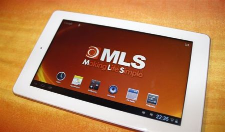 Η MLS εισέρχεται και στην αγορά της Βουλγαρίας