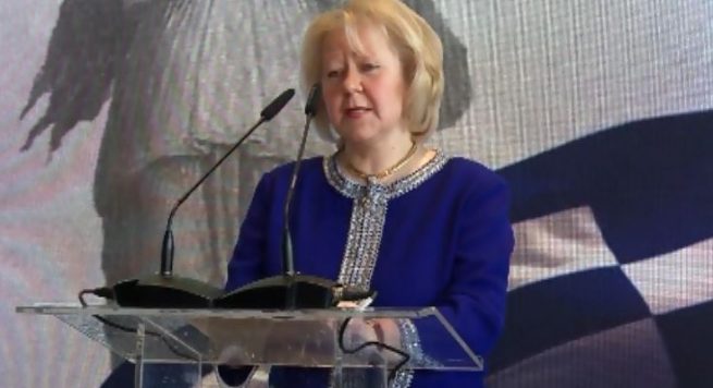 Υπόθεση Κατσίφα: Διάβημα Τιράνων στην Αθήνα