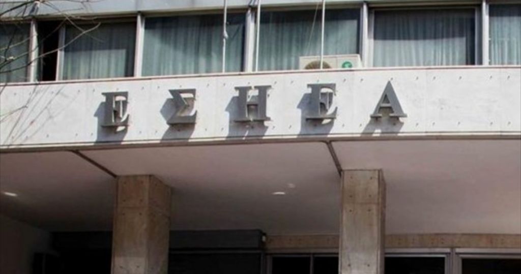 Το vima.gr συμμετέχει στην 4ωρη στάση εργασίας της ΕΣΗΕΑ, της ΕΣΠΗΤ και της ΕΠΗΕΑ
