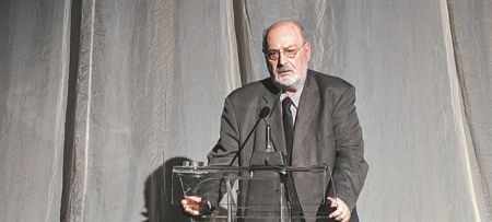 Μουσείο ή μιζέρια;