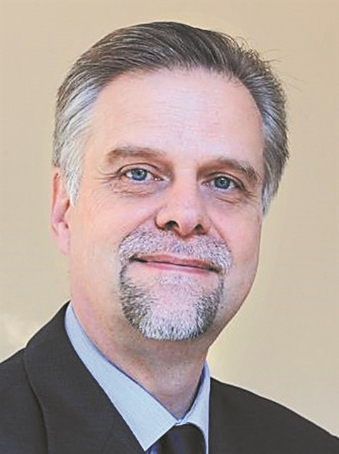 Το «τι» και το «πώς» της Καινοτομίας: Η θεραπεία σε αβέβαιους καιρούς