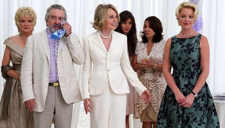 Το vima.gr προτείνει για το Σάββατο 6 Οκτωβρίου