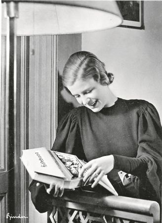 Νόρμαν Ολερ : «Το Pervitin ήταν εθνικοσοσιαλισμός σε χάπι»