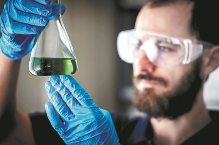 Πρόγραμμα #skills4engineers : Επιτάχυνση δεξιοτήτων για ένα καλύτερο μέλλον